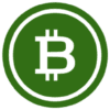 Logo Bitcoin Wealthy News